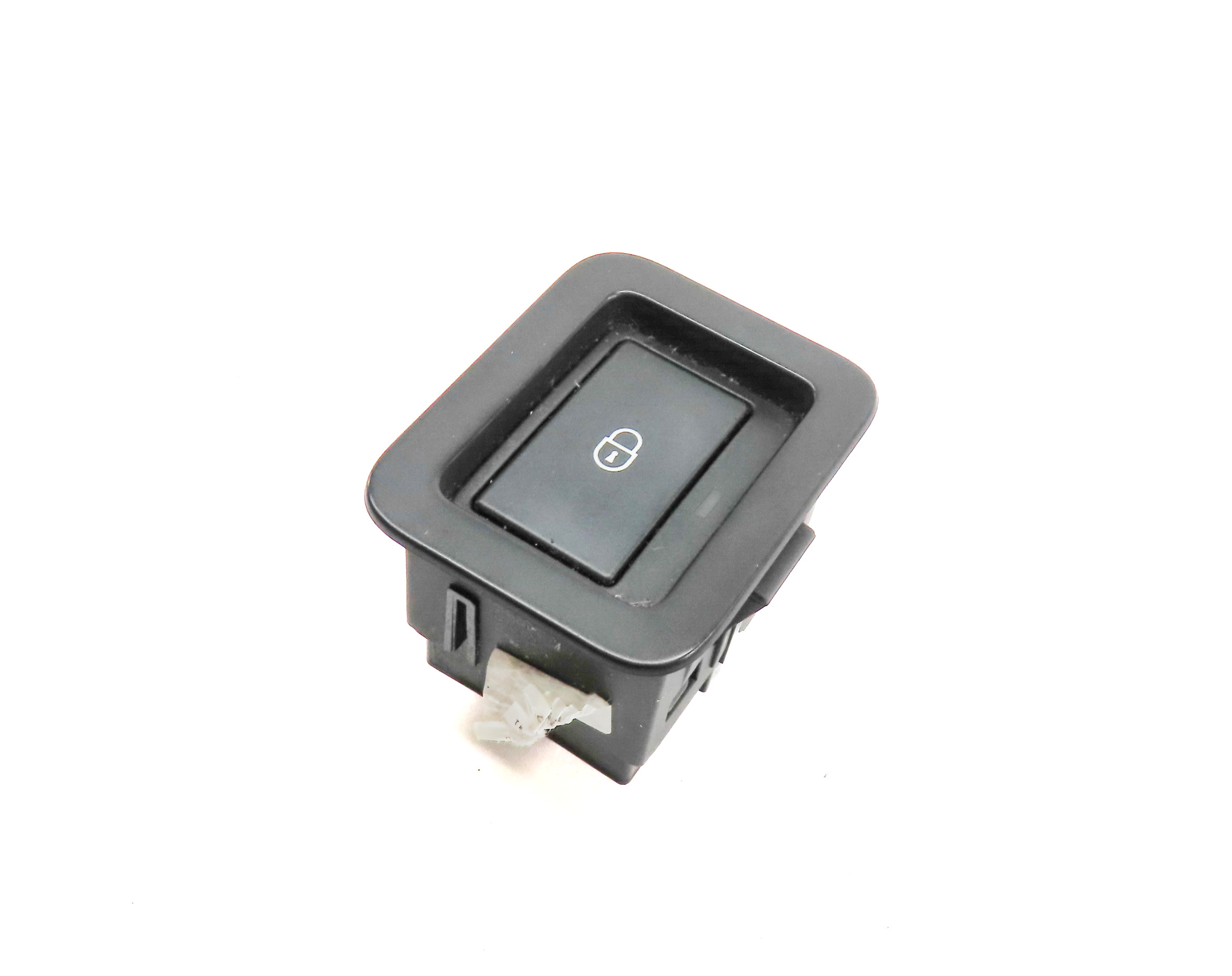 2017 LAND ROVER DISCOVERY SPORT (L550) CENTRAL LOCK LOCKING SWITCH BUTTON — exact item pictured